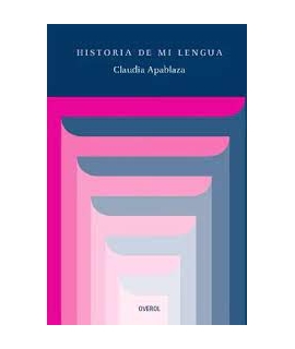 HISTORIA DE MI LENGUA