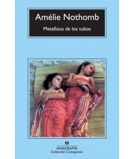 METAFISICA DE LOS TUBOS