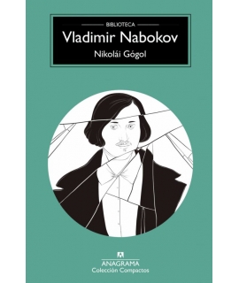 NIKOLAI GOGOL
