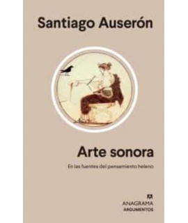 ARTE SONORA