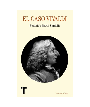 CASO VIVALDI, EL