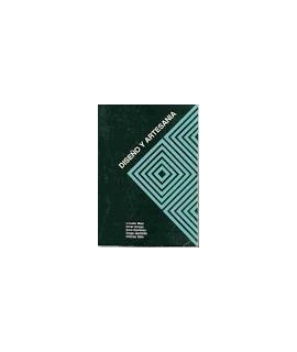 DISEÑO Y ARTESANIA