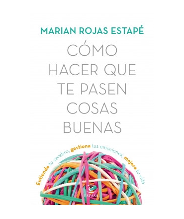 COMO HACER QUE TE PASEN COSAS BUENAS