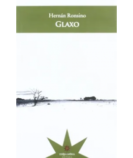 GLAXO