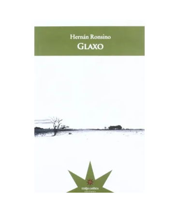 GLAXO
