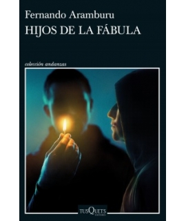 HIJOS DE LA FABULA