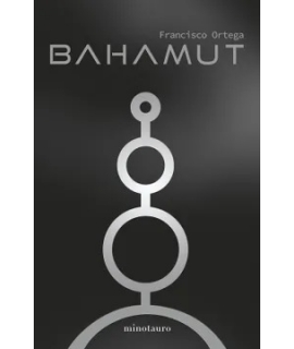 BAHAMUT