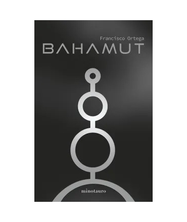 BAHAMUT