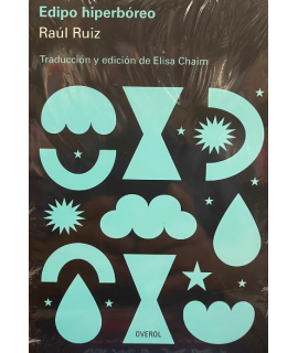EDIPO HIPERBOREO