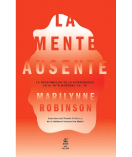 MENTE AUSENTE, LA