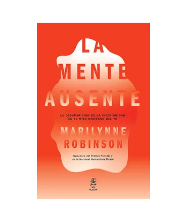 MENTE AUSENTE, LA