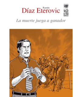 MUERTE JUEGA A GANADOR, LA