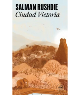 CIUDAD VICTORIA 