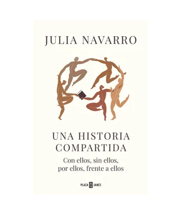 UNA HISTORIA COMPARTIDA