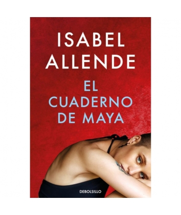 CUADERNO DE MAYA, EL