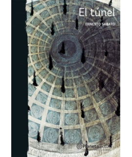 TUNEL, EL