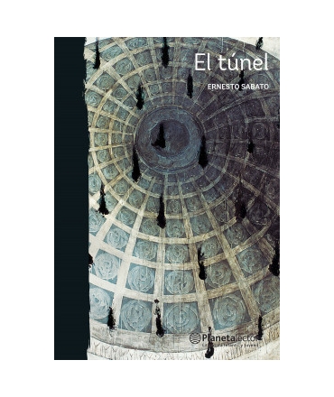 TUNEL, EL