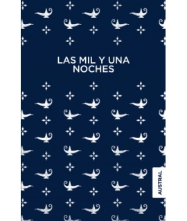 MIL Y UNA NOCHES, LAS