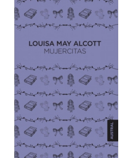 MUJERCITAS