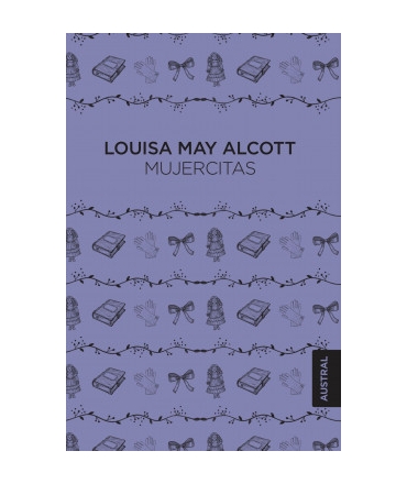 MUJERCITAS