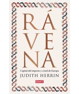 RAVENA
