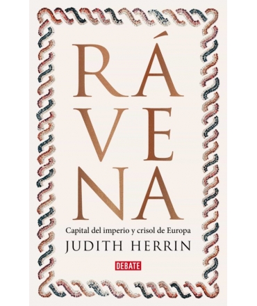 RAVENA