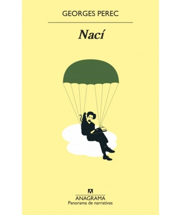 NACI