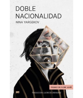 DOBLE NACIONALIDAD