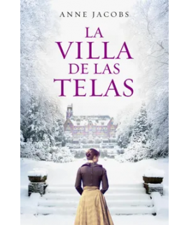 VILLA DE LAS TELAS LAS