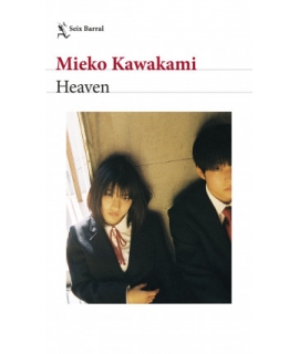 HEAVEN