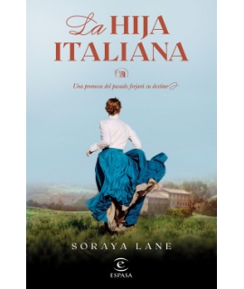 HIJA ITALIANA, LA