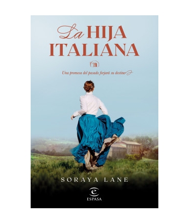 HIJA ITALIANA, LA