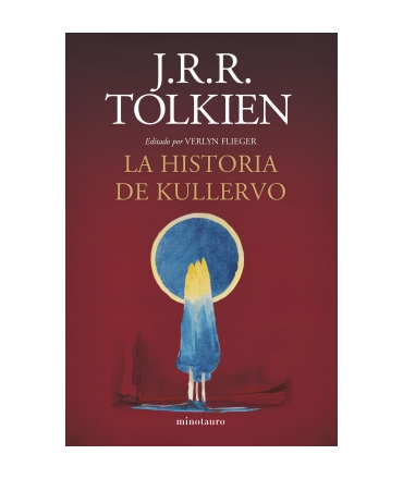 HISTORIA DE KULLERVO, LA