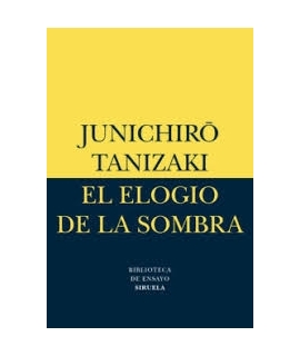 Producto 6665