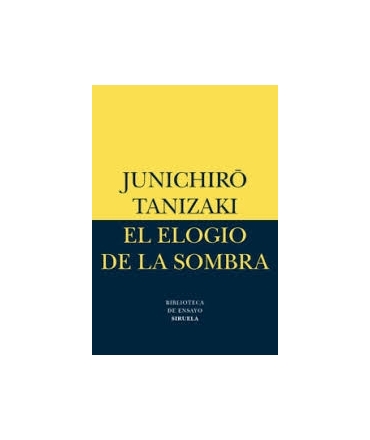 Producto 6665
