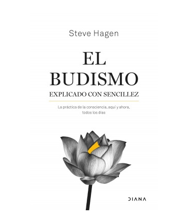 BUDISMO EXPLICADO CON SENCILLEZ, EL 