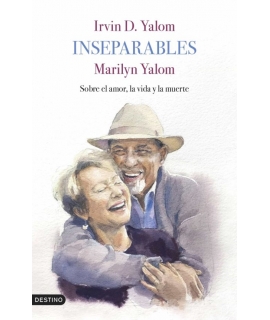 INSEPARABLES SOBRE EL AMOR LA VIDA Y LA MUERTE