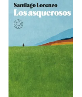 ASQUEROSOS, LOS