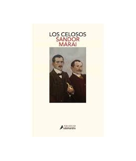 CELOSOS, LOS