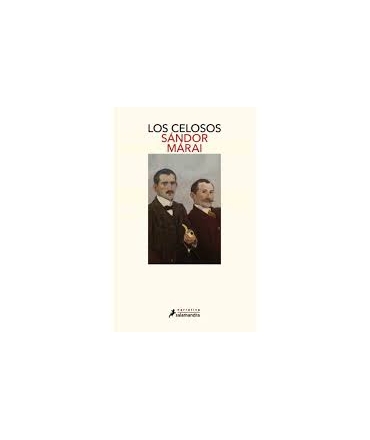 CELOSOS, LOS