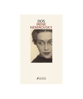 DOS