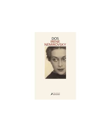 DOS