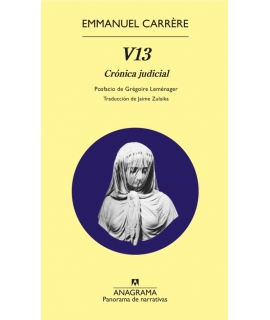 V13 Cronica judicial