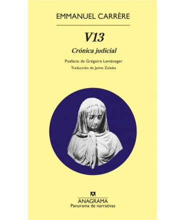 V13 Cronica judicial