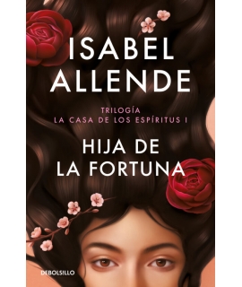 HIJA DE LA FORTUNA