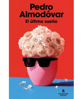 ULTIMO SUEÑO, EL