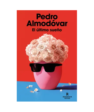 ULTIMO SUEÑO, EL