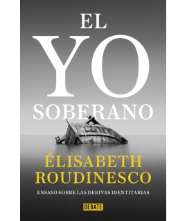 YO SOBERANO, EL