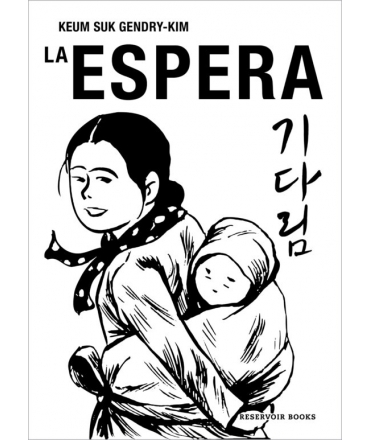 ESPERA, LA