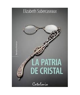 La Patria De Cristal